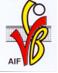 Aif_Logo