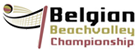 btn_belgiumbeachvolley