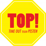 logo TOP png